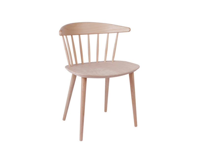 J104 CHAIR