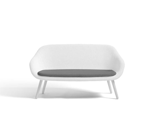 ABOUT A LOUNGE - AAL SOFA SEAT CUSHION