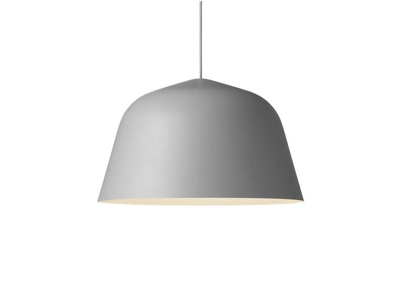 AMBIT PENDANT LAMP