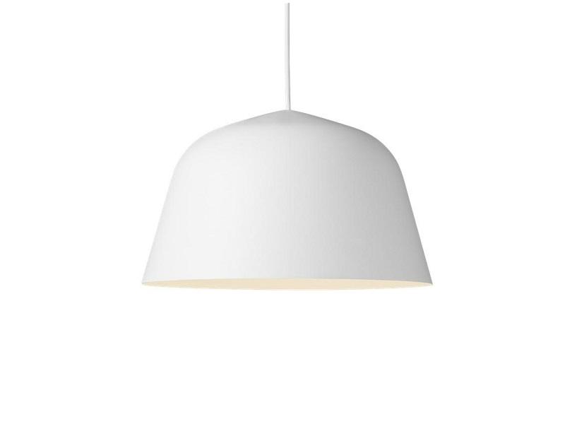 AMBIT PENDANT LAMP