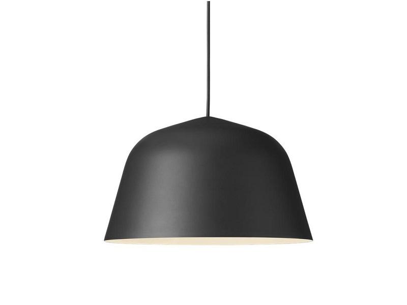 AMBIT PENDANT LAMP