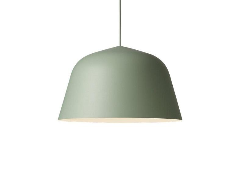 AMBIT PENDANT LAMP