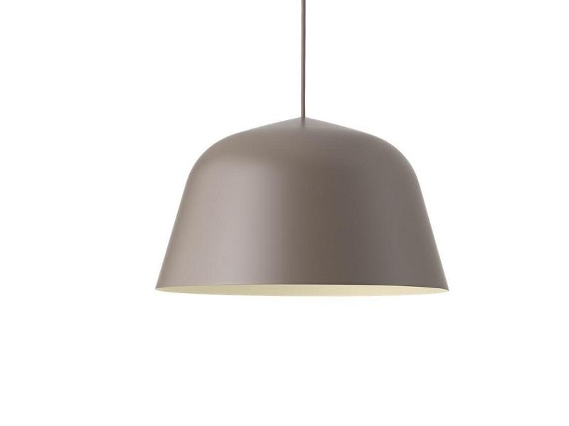 AMBIT PENDANT LAMP