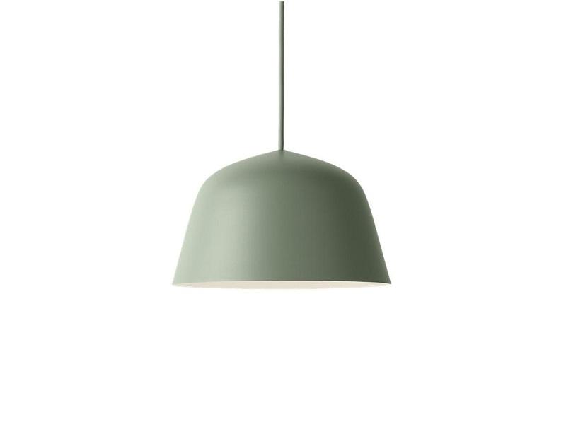 AMBIT PENDANT LAMP