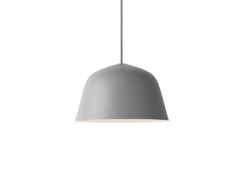 AMBIT PENDANT LAMP