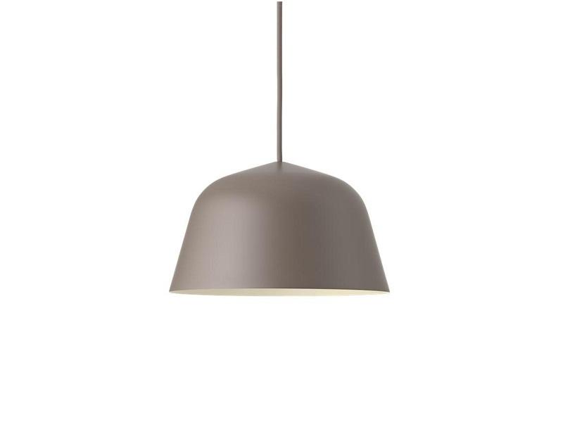 AMBIT PENDANT LAMP