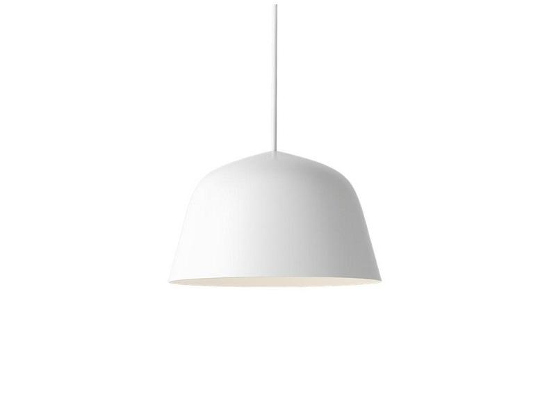 AMBIT PENDANT LAMP