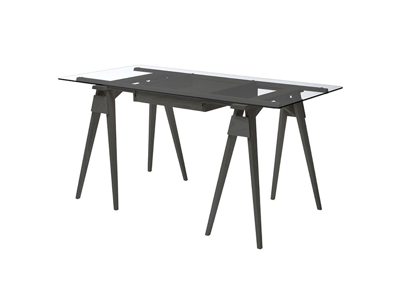 ARCO DESK