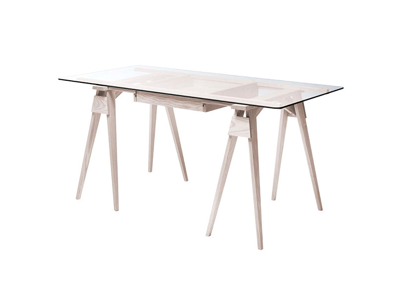 ARCO DESK