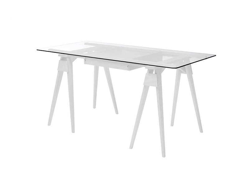 ARCO DESK