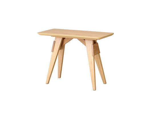 ARCO SMALL TABLE