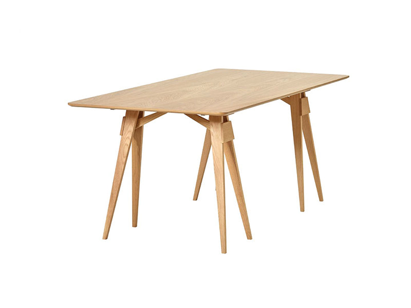 ARCO TABLE