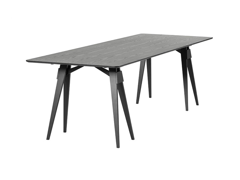 ARCO TABLE