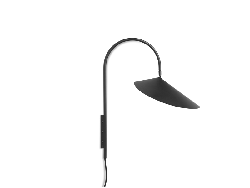 Arum Wall Lamp FERM-100134101