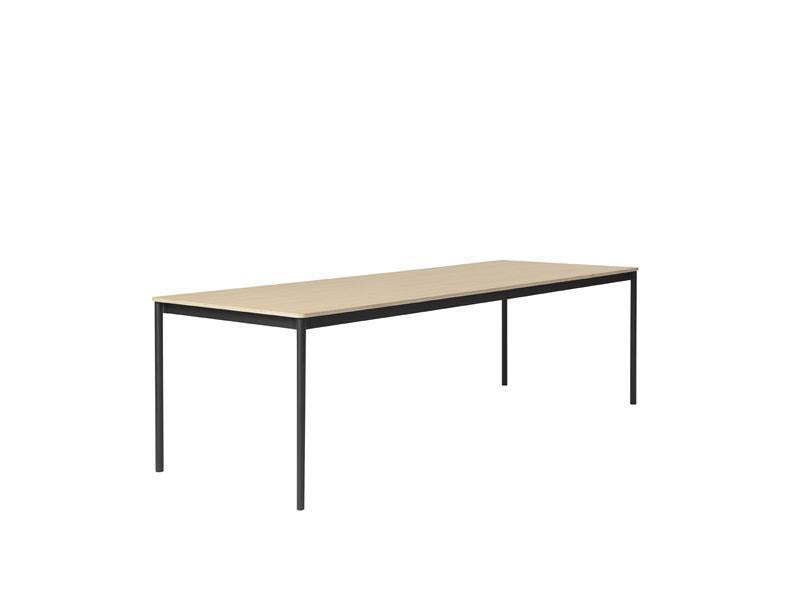 BASE TABLE