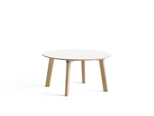 COFFEE TABLE COPENHAGUE DEUX CPH 250 ROUND