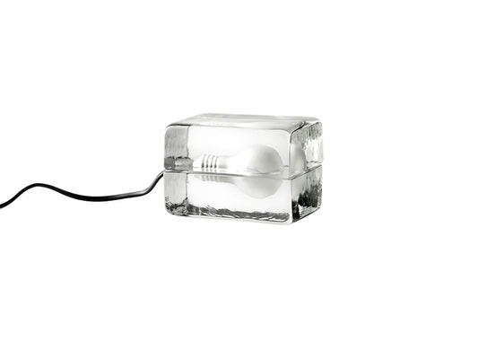 BLOCK LAMP MINI