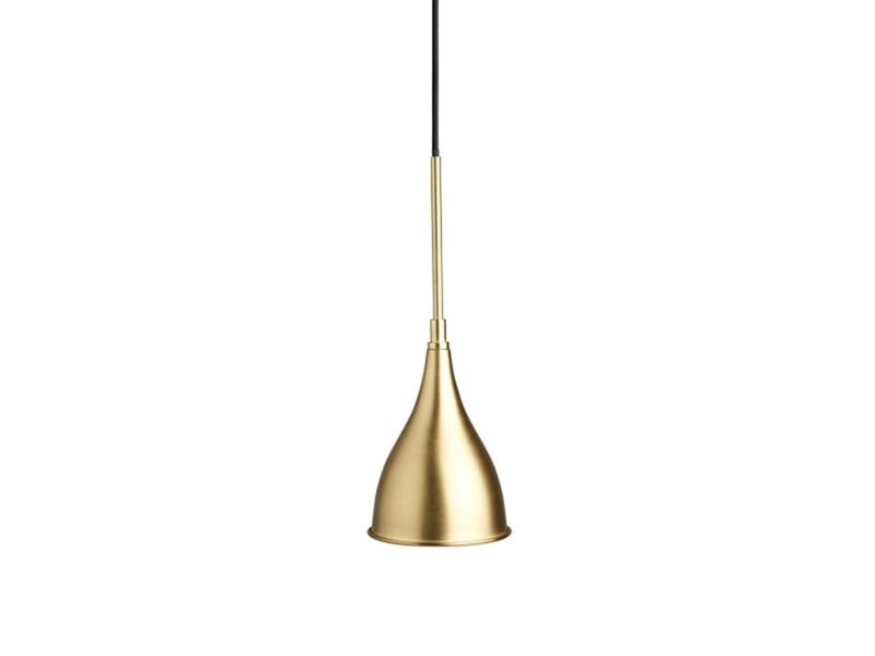 LE SIX PENDANT LAMP