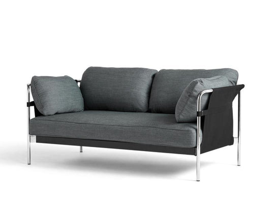 CAN SOFA 2 SEATER