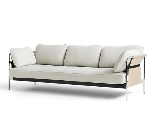 CAN SOFA 3 SEATER