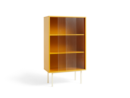 COLOUR CABINET TALL