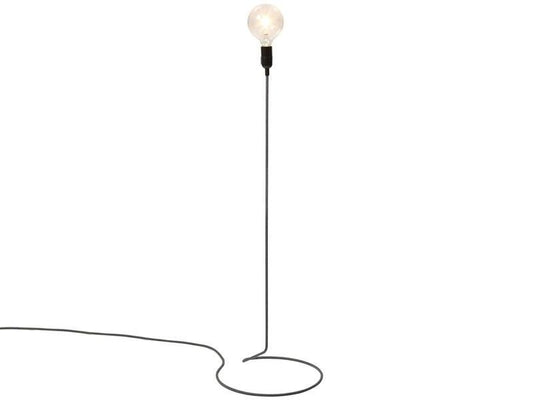 CORD LAMP