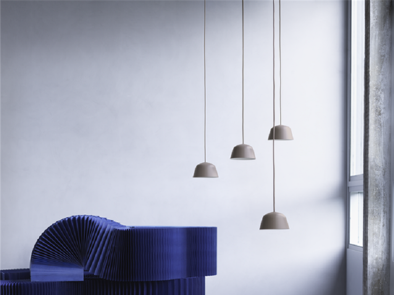 AMBIT PENDANT LAMP