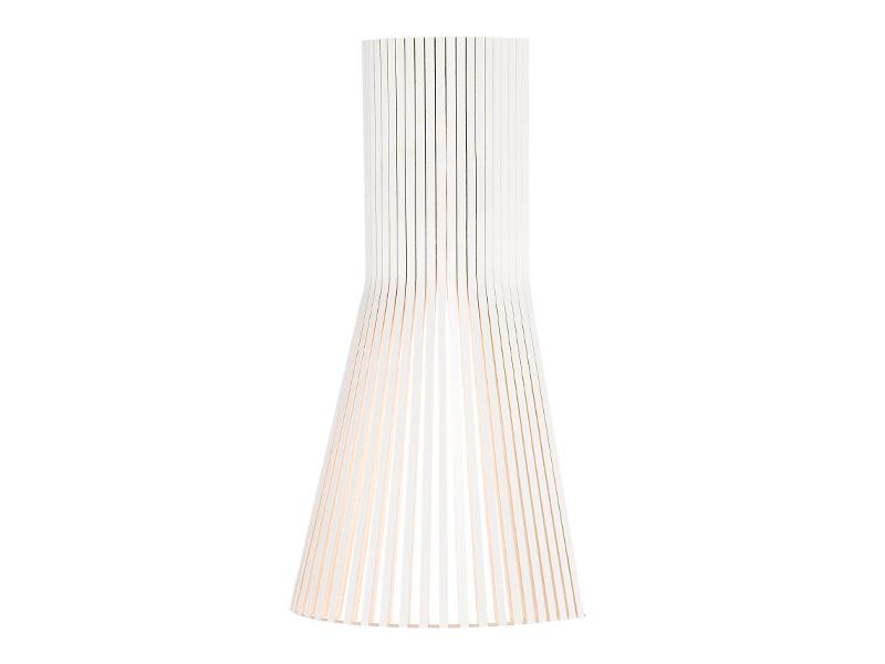 SECTO 4231 WALL LAMP