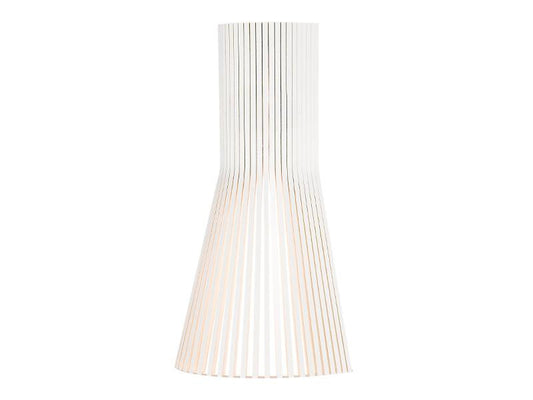 SECTO 4231 WALL LAMP