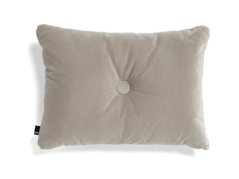 DOT CUSHION SOFT HEY-507295