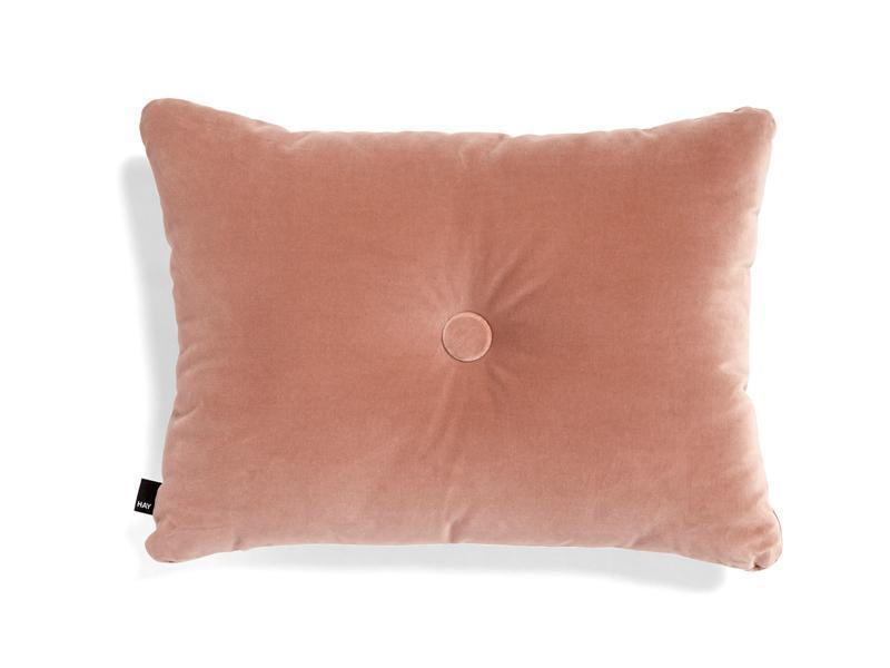 DOT CUSHION SOFT HEY-507294