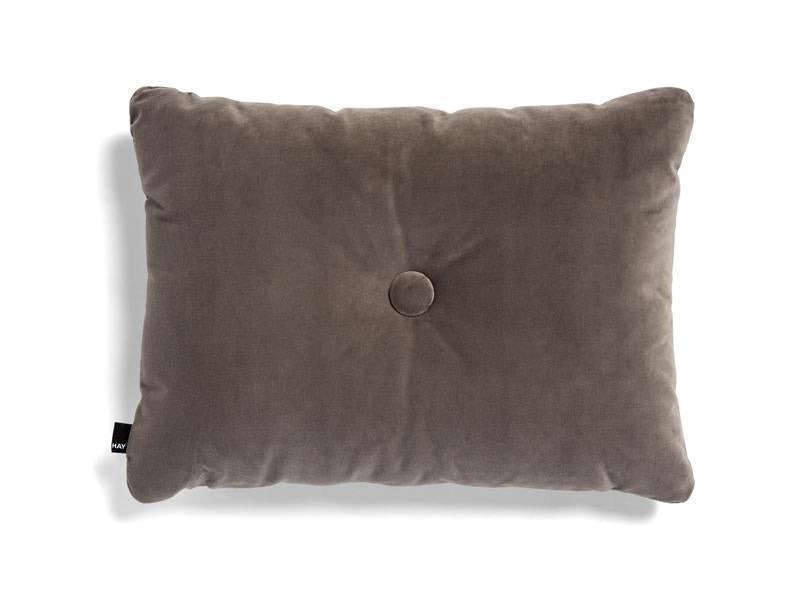 DOT CUSHION SOFT HEY-507296