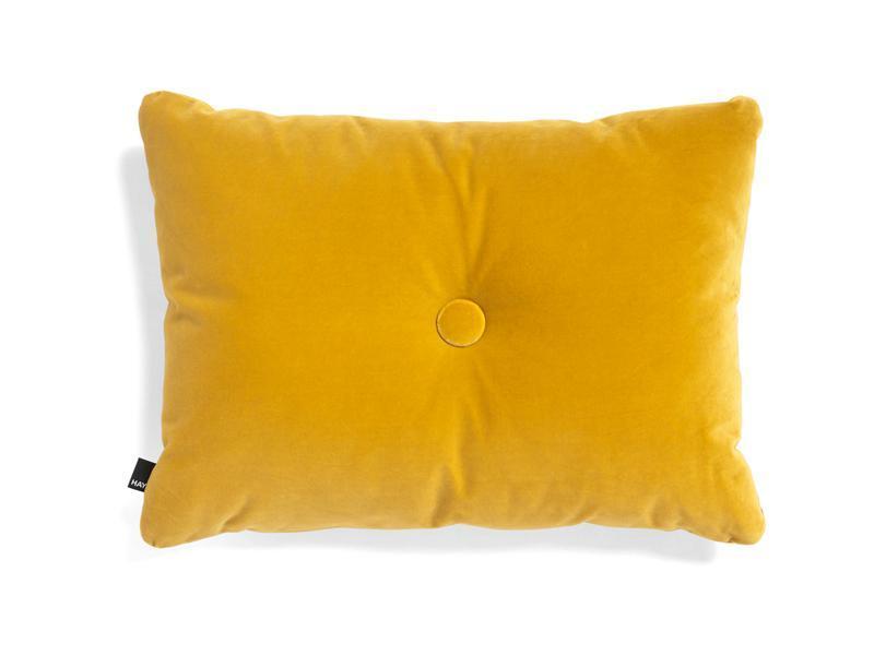 DOT CUSHION SOFT HEY-507293