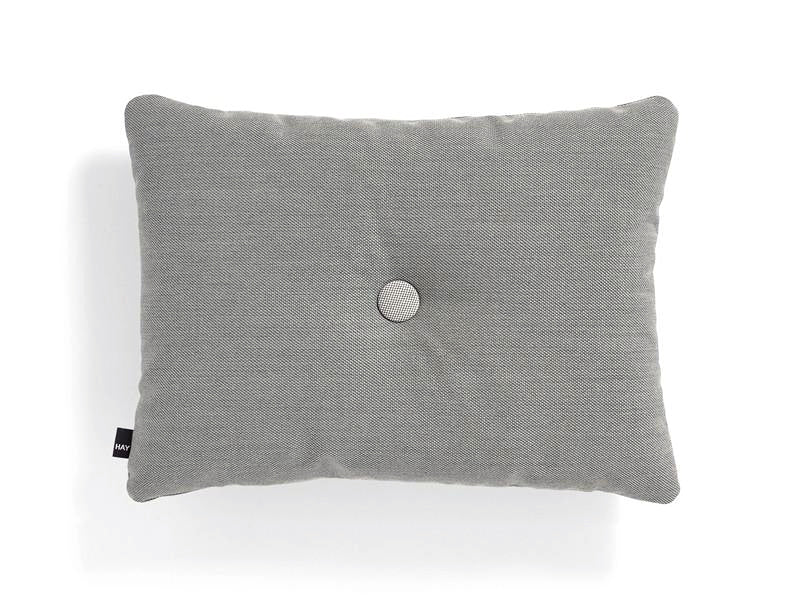 DOT CUSHION