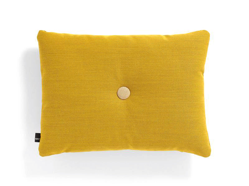 DOT CUSHION