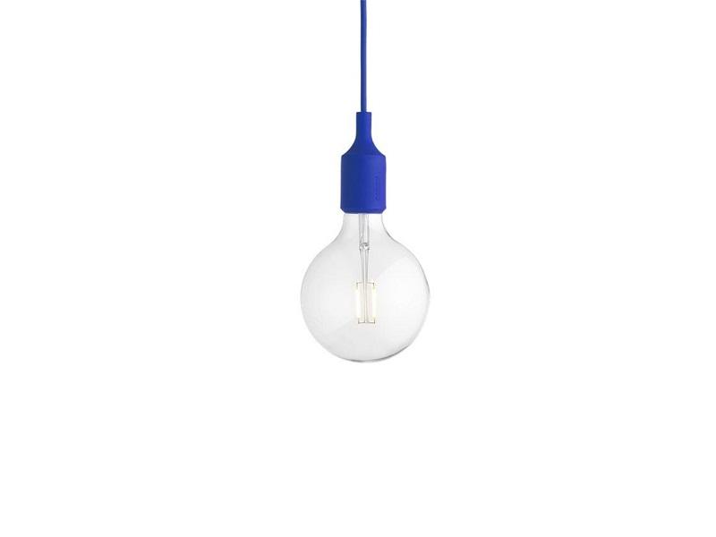 E27 PENDANT LAMP