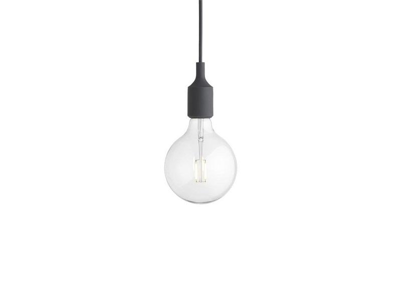 E27 PENDANT LAMP