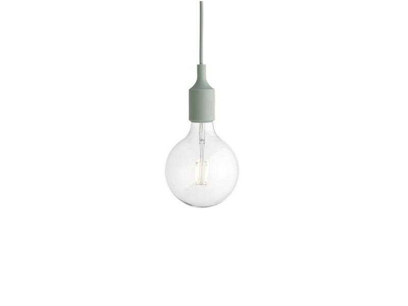 E27 PENDANT LAMP