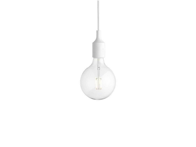 E27 PENDANT LAMP