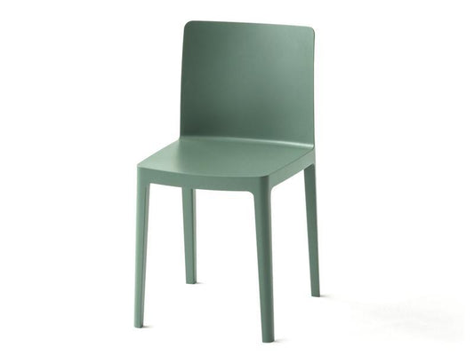 ELEMENTAIRE CHAIR