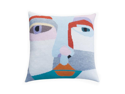 FACE IT CUSHION