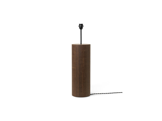 POST FLOOR LAMP BASE