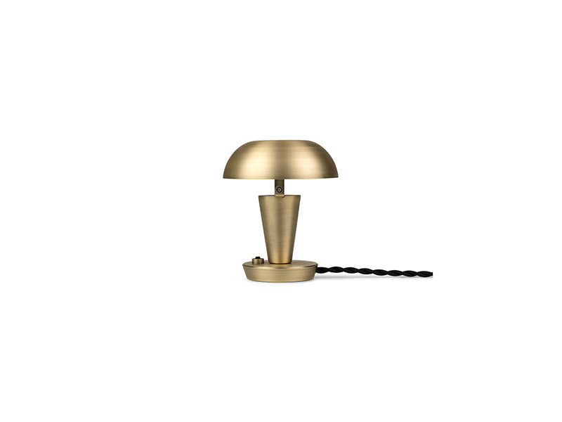 TINY LAMP