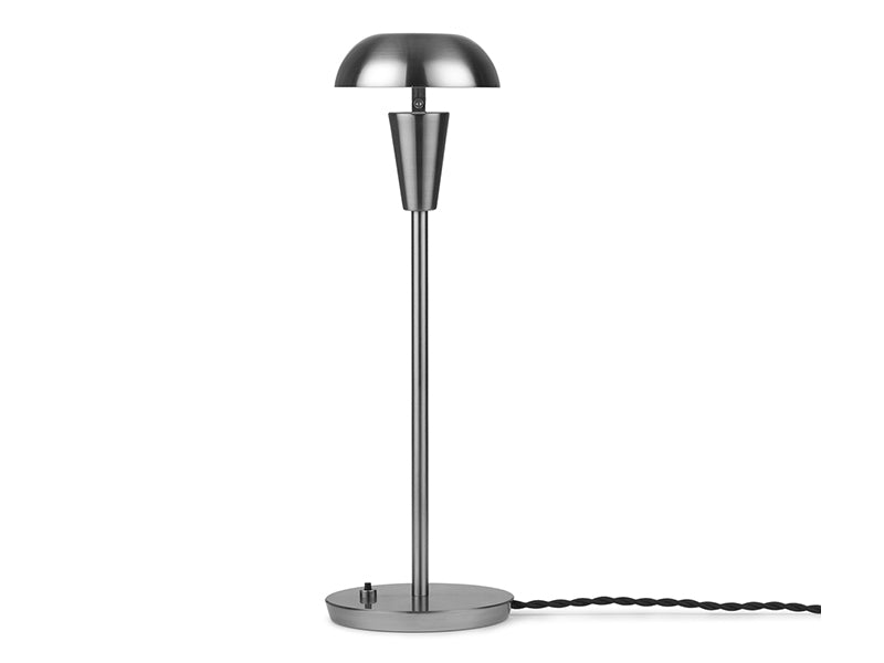 TINY TABLE LAMP