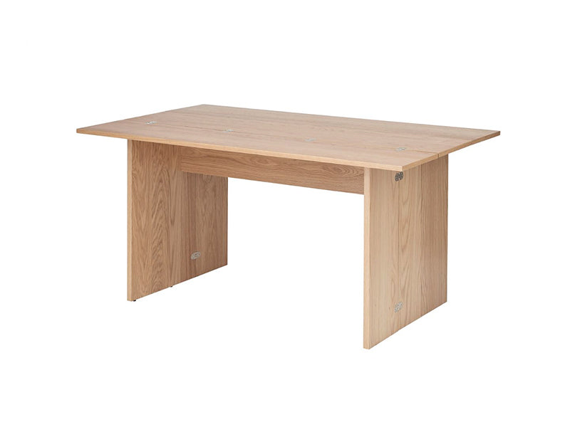 FLIP TABLE