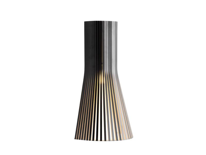 SECTO 4230 WALL LAMP