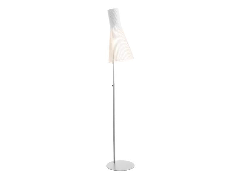 SECTO 4210 FLOOR LAMP