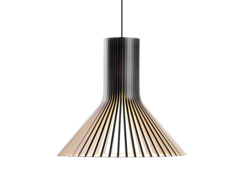 PUNCTO 4203 SUSPENSION LAMP