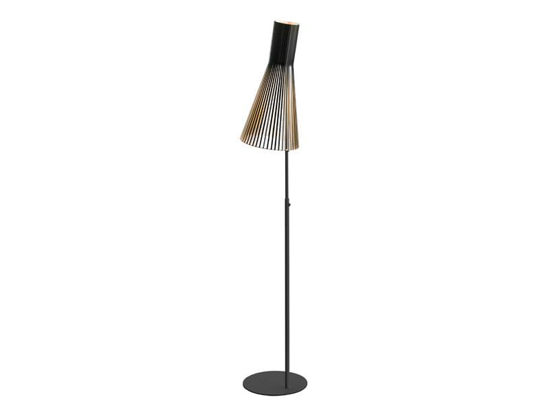 SECTO 4210 FLOOR LAMP