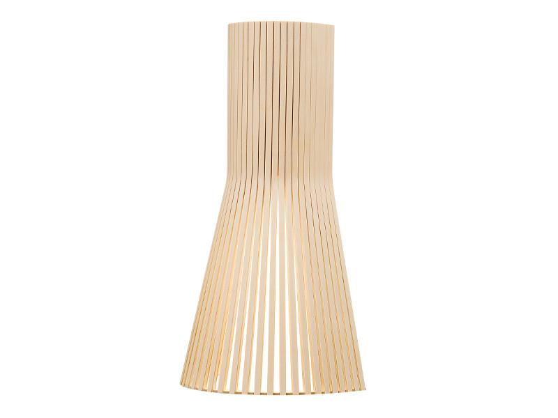 SECTO 4231 WALL LAMP